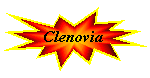 Vbuch 1: Clenovia