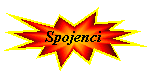 Vbuch 1: Spojenci
