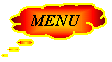 Oblek: MENU